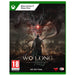 Wo Long: Fallen Dynasty Xbox One/Series X