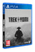 Trek To Yomi (100% UNCUT) (Deutsch spielbar