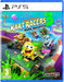 Nickelodeon Kart Racers 3: Slime Speedway PlayStation 5