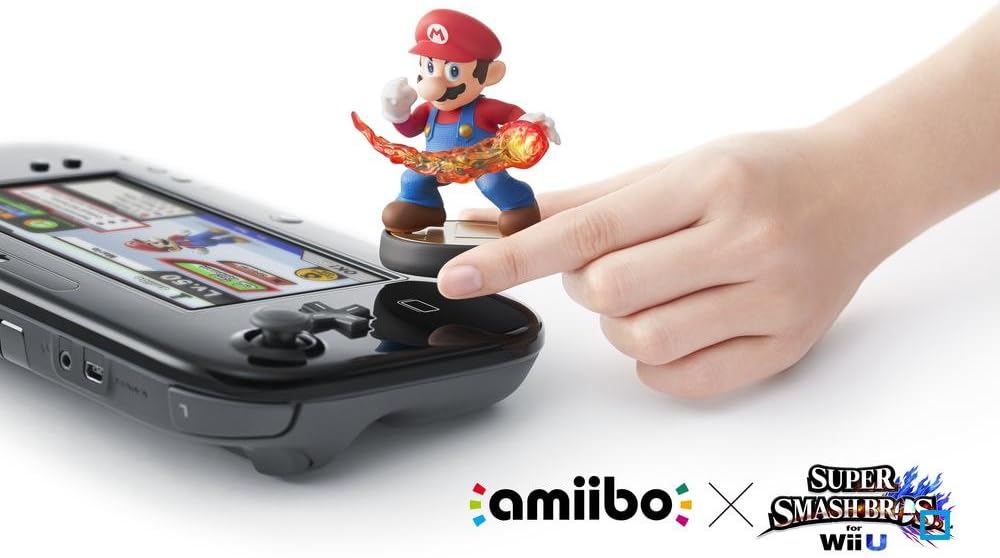 Nintendo Yoshi No.3