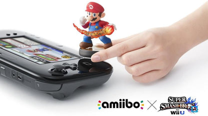 Nintendo Yoshi No.3