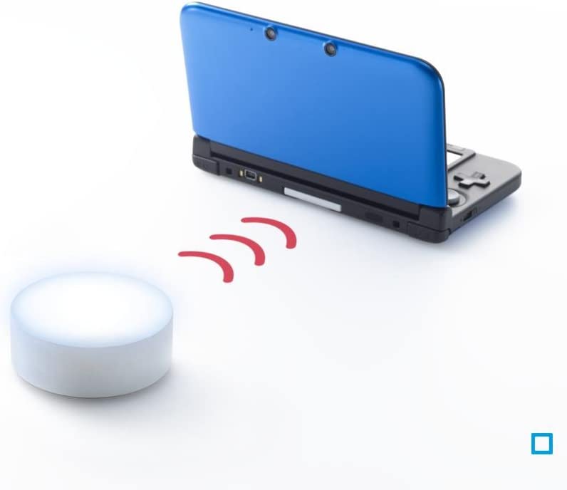 Marth No.12 amiibo (Nintendo Wii U/3DS) Multicolor Marth