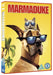 Marmaduke