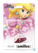 Peach No.2 amiibo (Nintendo Wii U/3DS)