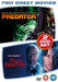 Predator/Chain Reaction