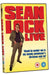 Sean Lock - Live