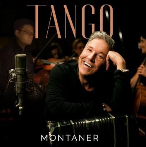 Tango