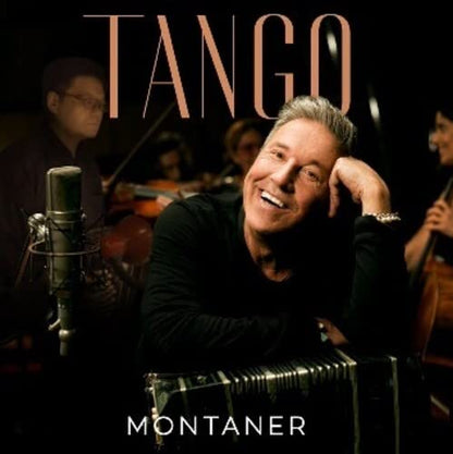 Tango
