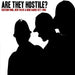 Are They Hostile?: Croydon Punk, New Wave & Indie Bands 1977-1985