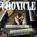 Cronicle