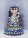 Happy 25th Jaurim - Special Album - incl. Photo Book + Lyrics