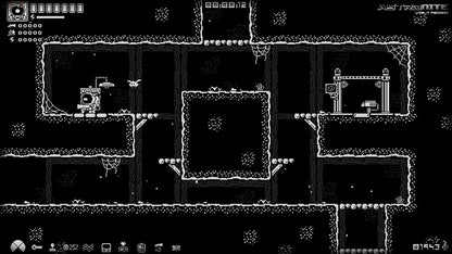 Astronite Nintendo Switch