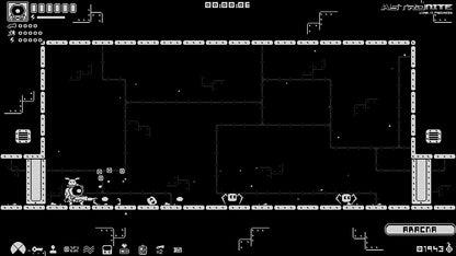 Astronite Nintendo Switch