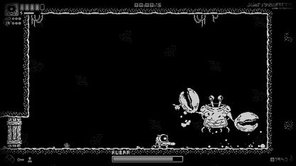 Astronite Nintendo Switch