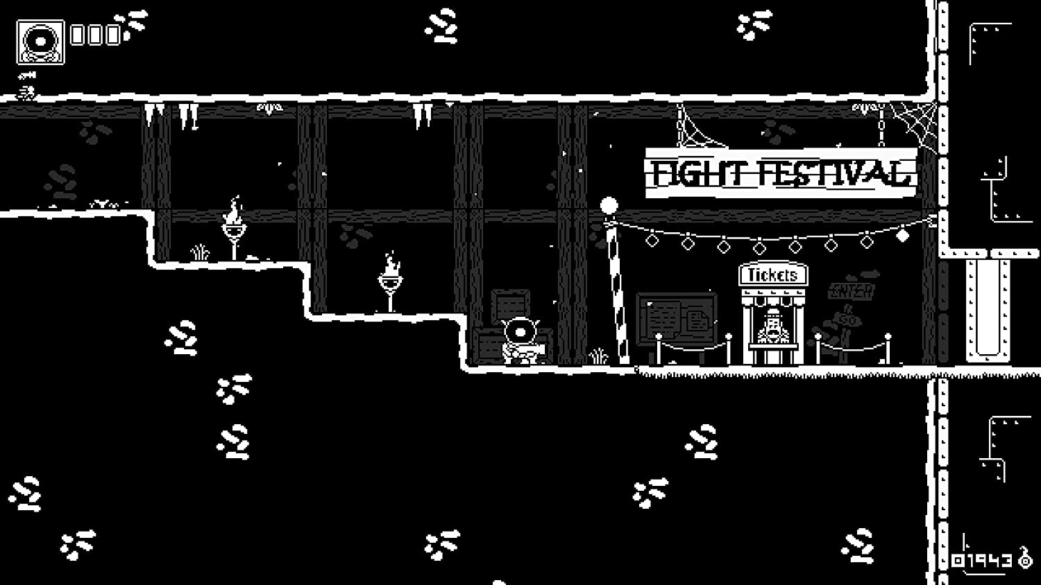 Astronite Nintendo Switch