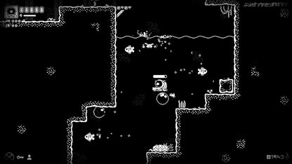 Astronite (PS5)