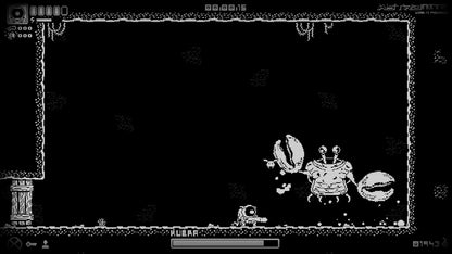 Astronite (PS5)