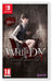 White Day: A Labyrinth Named School Nintendo Switch