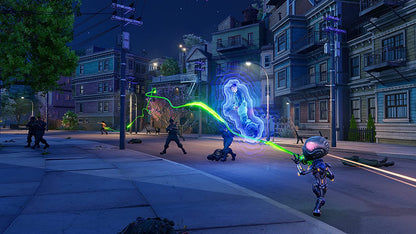 Destroy All Humans! 2 - Reprobed - Xbox Series X/S