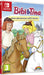 Bibi and Tina: New Adventures with Horses
