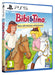 Bibi and Tina: New Adventures with Horses
