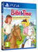 Bibi and Tina: New Adventures with Horses