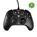 Turtle Beach React-R Controller Black - Xbox Series X|S, Xbox One and PC React-R Single React-R Black