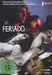Feriado. Erste Liebe (OmU
