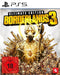 Borderlands 3 Ultimate Edition