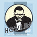 Best of the Sun Records sessions