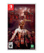 The House of The Dead Remake, Edición Estándar