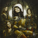Halestorm