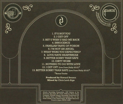 Halestorm