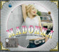 Madonna - What It Feels Like For A Girl
