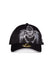 Difuzed Death Note - Casquette