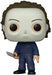 FUNKO POP! MOVIES: Halloween - Michael Myers (New Pose