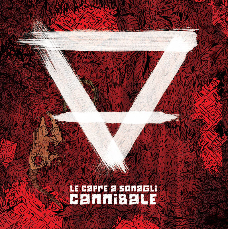 Cannibale