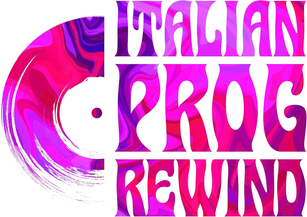 Io Sono Nato Libero - Limited Green