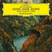 Felix Mendelssohn: Lieder Ohne Worte