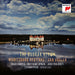 Dvorak Album