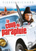 Le coup de parapluie