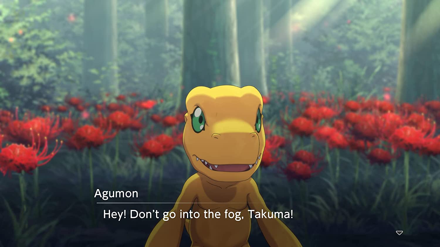 Digimon: Survive (PS4) PlayStation 4