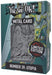 FANATTIK KON-YGO46 Yu-Gi-Oh Replica Card Number 39 Utopia Limited Edition, Black