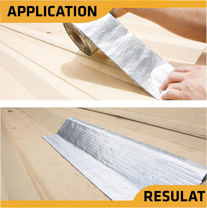 Wonderland Alice Quotable Notable - Die Cut Silhouette Greeting Card and Sticker Sheet Literature Wonderland Alice