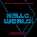 Hello, World