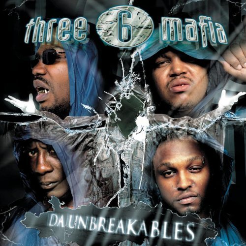Da Unbreakables