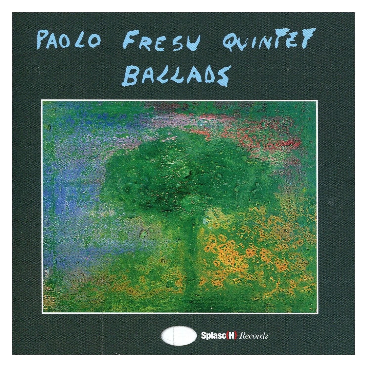 Ballads