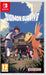 Digimon: Survive (Nintendo Switch