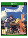 Digimon: Survive (XB1) Xbox One