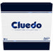 Cluedo Signature Collection /Toys